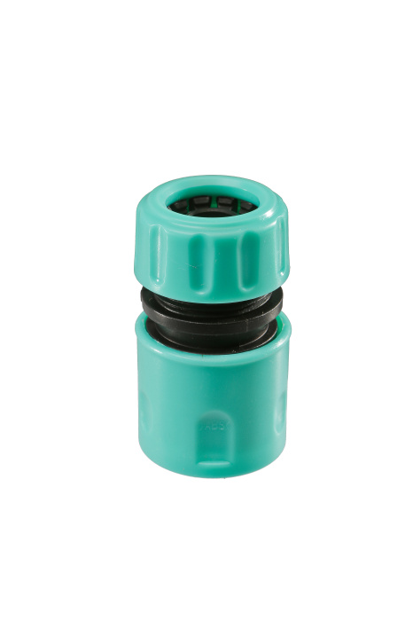 Адаптер Sturm! 3015-21-1/2 купить по цене 70 ₽ в интернет магазине ТЕХСАД