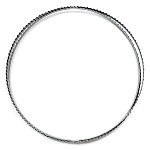 Пила ленточная Nordex Flexible 10x0,63-4 TPI x 2375 купить по цене 2 120 ₽ в интернет магазине ТЕХСАД