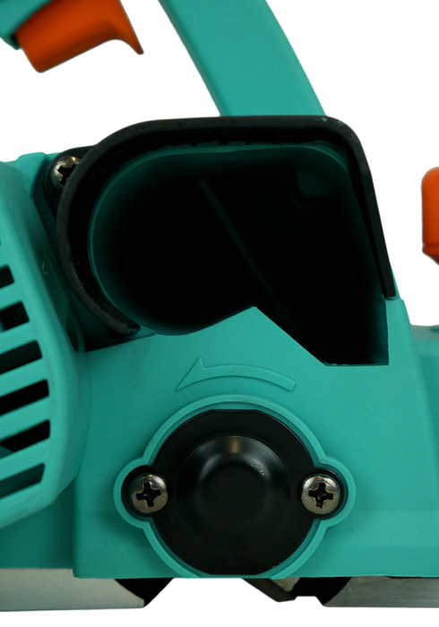 Рубанок Sturm! P1075 купить по цене 5&nbsp;150 ₽ в интернет магазине ТЕХСАД