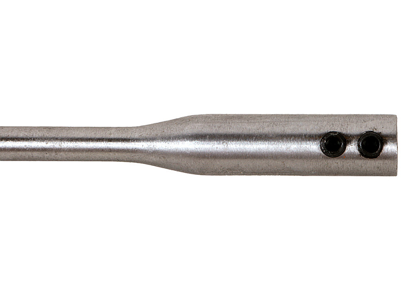 Удлинитель для перовых сверл Sturm! 1055-07-A150 купить по цене 270 ₽ в интернет магазине ТЕХСАД