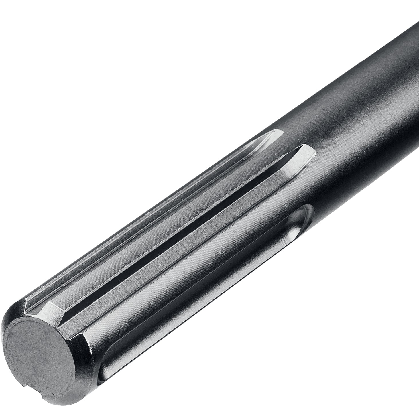 ЗУБР 22 х 410/520 мм, SDS-max, бур по бетону 29350-410-22_z02 купить по цене 2 010 ₽ в интернет магазине ТЕХСАД