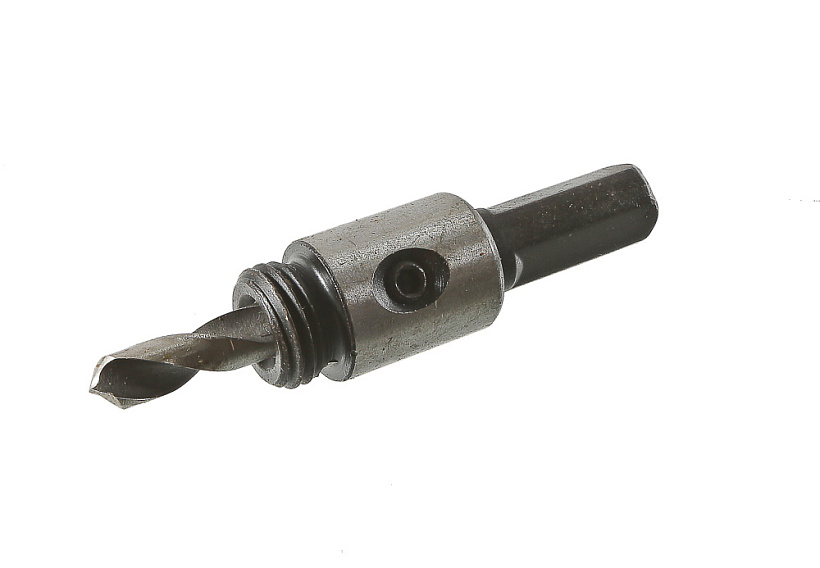 Коронка биметаллическая Sturm! 1090-S04-BI-83 купить по цене 990 ₽ в интернет магазине ТЕХСАД