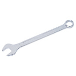 Ключ комбинированный 3/4'' KING TONY 5060-24 Ключ комбинированный 3/4'' KING TONY 5060-24 купить по цене 680 ₽ в интернет магазине ТЕХСАД