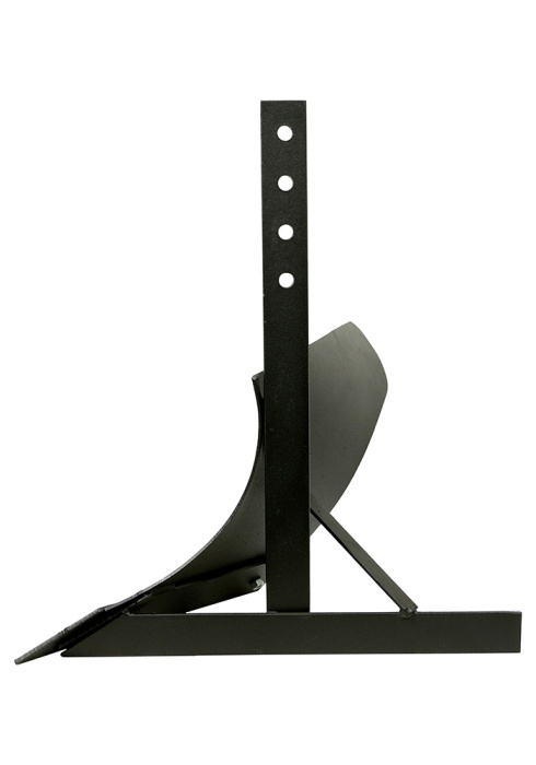 Плуг универсальный без сцепки Sturm! GKE-31 купить по цене 1 930 ₽ в интернет магазине ТЕХСАД