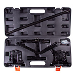 Рассухариватель клапанов универсальный, кейс, 7 предметов AFFIX AF10310007C купить по цене 4 430 ₽ в интернет магазине ТЕХСАД