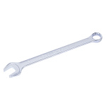 Ключ комбинированный 32 мм, удлиненный KING TONY 1061-32 купить по цене 2 420 ₽ в интернет магазине ТЕХСАД