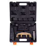 Набор фиксаторов распредвала / коленвала, MB, кейс, 5 предметов AFFIX AF10321305C купить по цене 10 150 ₽ в интернет магазине ТЕХСАД