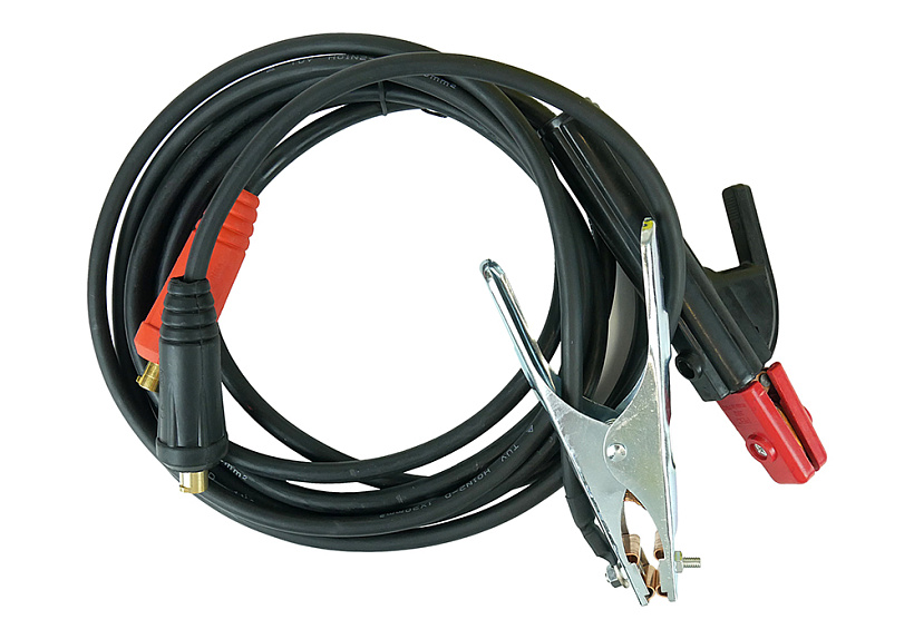 Сварочный инвертор Hanskonner HWM1250GEN купить по цене 17 390 ₽ в интернет магазине ТЕХСАД