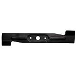 Нож для газонокосилки CHAMPION C5138 (для EMB360) купить по цене 530 ₽ в интернет магазине ТЕХСАД