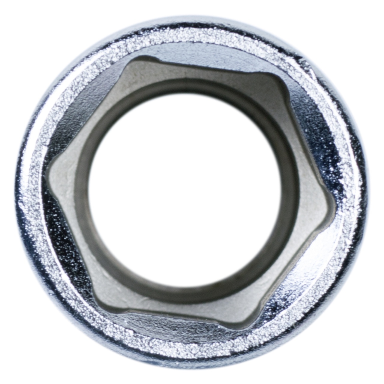 Головка торцевая глубокая шестигранная 1/2'', 14 мм, L = 120 мм KING TONY 425514M купить по цене 890 ₽ в интернет магазине ТЕХСАД