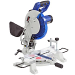 Пила торцовочная BELMASH MS B-255 купить по цене 16 990 ₽ в интернет магазине ТЕХСАД