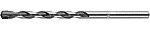 STAYER ProHammer 5 x 85  мм сверло по бетону PROFESSIONAL, 2915-085-05 купить по цене 47 ₽ в интернет магазине ТЕХСАД