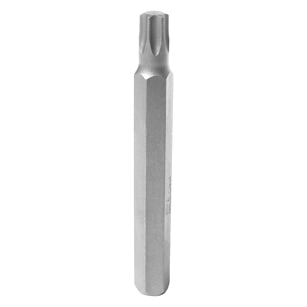 Вставка (бита) торцевая 5/16'', Torx, T40, L = 70 мм KING TONY 187040T Вставка (бита) торцевая 5/16'', Torx, T40, L = 70 мм KING TONY 187040T купить по цене 140 ₽ в интернет магазине ТЕХСАД