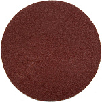 ЗУБР без отв., Р80, 150 мм, 5 шт., круг шлифовальный универсальный, из абразивной бумаги на велкро основе 35568-150-080 Мастер купить по цене 244 ₽ в интернет магазине ТЕХСАД