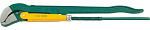 KRAFTOOL 3''/630 мм Cr-V ключ трубный 2733-30_z01 KRAFTOOL 3''/630 мм Cr-V ключ трубный 2733-30_z01 купить по цене 3 690 ₽ в интернет магазине ТЕХСАД