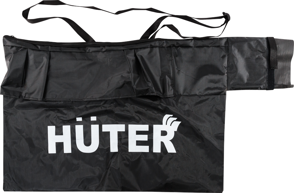 Воздуходувка бензиновая GB-26V HUTER купить по цене 14&nbsp;590 ₽ в интернет магазине ТЕХСАД