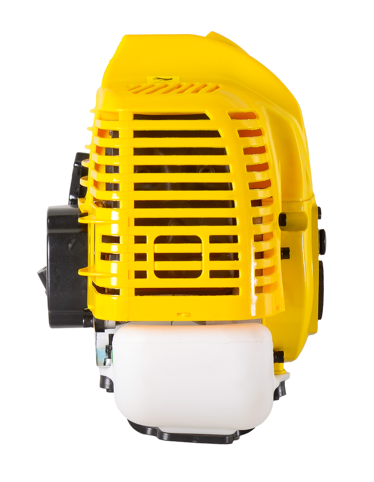 Триммер бензиновый Huter GGT-443S купить по цене 7 790 ₽ в интернет магазине ТЕХСАД