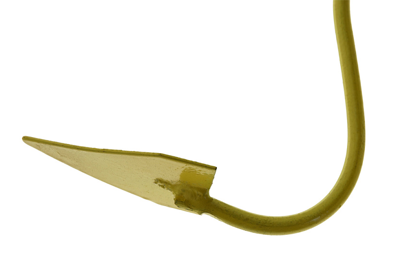 Рыхлитель СОЮЗ 30101-10-01Р купить по цене 90 ₽ в интернет магазине ТЕХСАД