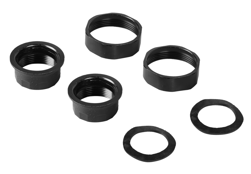 Циркуляционный насос Вихрь Ц-1Д/40 СТАНДАРТ купить по цене 1&nbsp;902 ₽ в интернет магазине ТЕХСАД