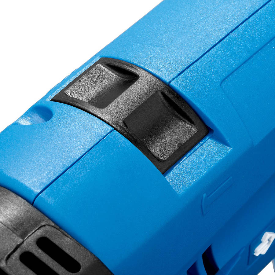 ЗУБР 780 Вт, кейс, дрель ударная ЗДУ-780 ЭРКМ2 Профессионал купить по цене 5&nbsp;390 ₽ в интернет магазине ТЕХСАД