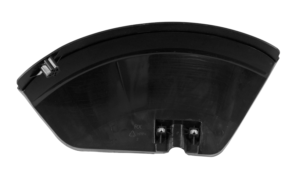 Кожух в сборе для бензотриммеров (с 2-я отверстиями) GET-1200SL, GET-1500SL Кожух в сборе для бензотриммеров (с 2-я отверстиями) GET-1200SL, GET-1500SL купить по цене 710 ₽ в интернет магазине ТЕХСАД