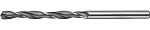 STAYER Ø 4.5 х 80 мм, сверло спиральное по металлу 29602-080-4.5 Professional купить по цене 49 ₽ в интернет магазине ТЕХСАД