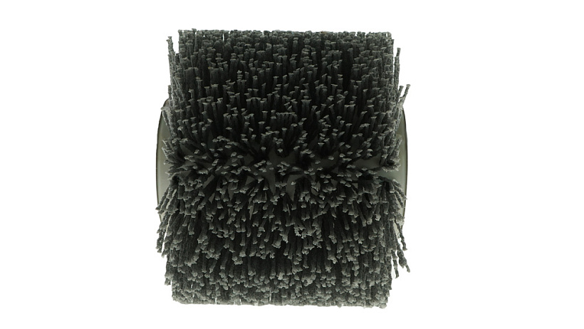 Щетка нейлоновая для браширования древесины  Sturm! AG1014P-993 купить по цене 3 610 ₽ в интернет магазине ТЕХСАД