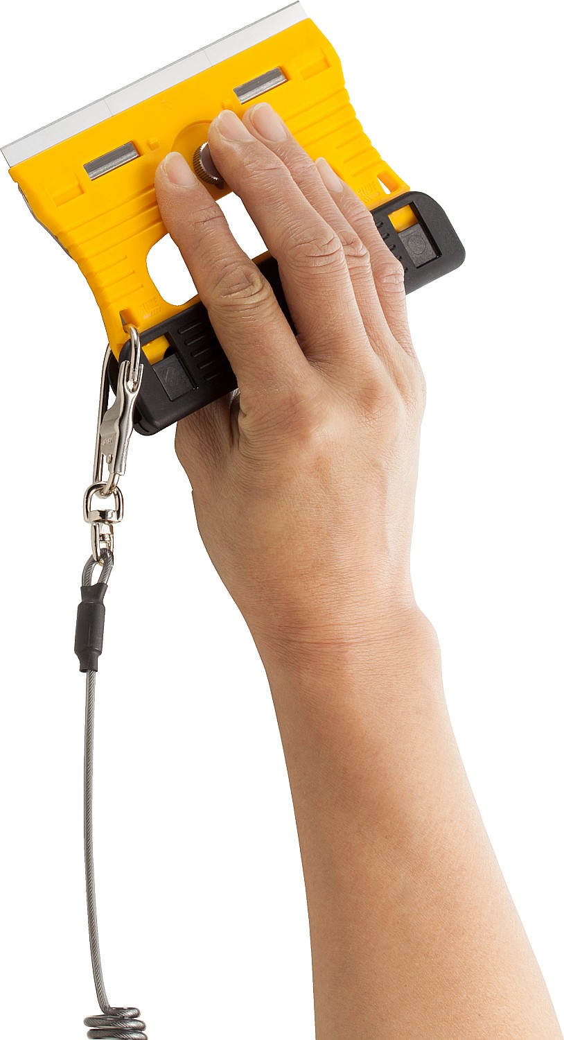 OLFA 120 x 18 x 0.25 мм, скребок OL-GSR-1/3B купить по цене 1&nbsp;560 ₽ в интернет магазине ТЕХСАД