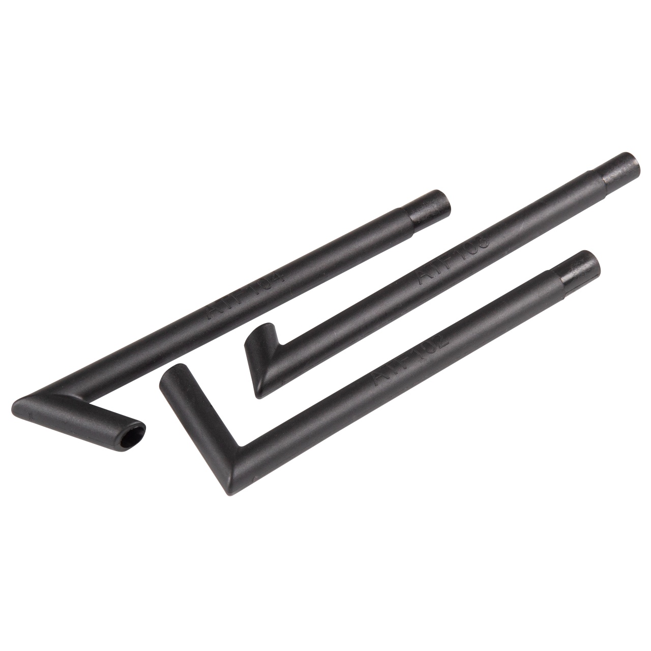 Набор адаптеров для замены трансмиссионного масла, 20 предметов, кейс AFFIX AF10349020C купить по цене 2 220 ₽ в интернет магазине ТЕХСАД