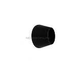 Конус для ШМС, 36 мм, 42-65 мм NORDBERG TB-P-0100031 купить по цене 2 566 ₽ в интернет магазине ТЕХСАД