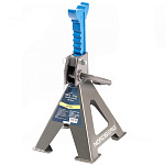 Подставка под машину 10 т, 1 шт NORDBERG N3010-1 купить по цене 5 933 ₽ в интернет магазине ТЕХСАД