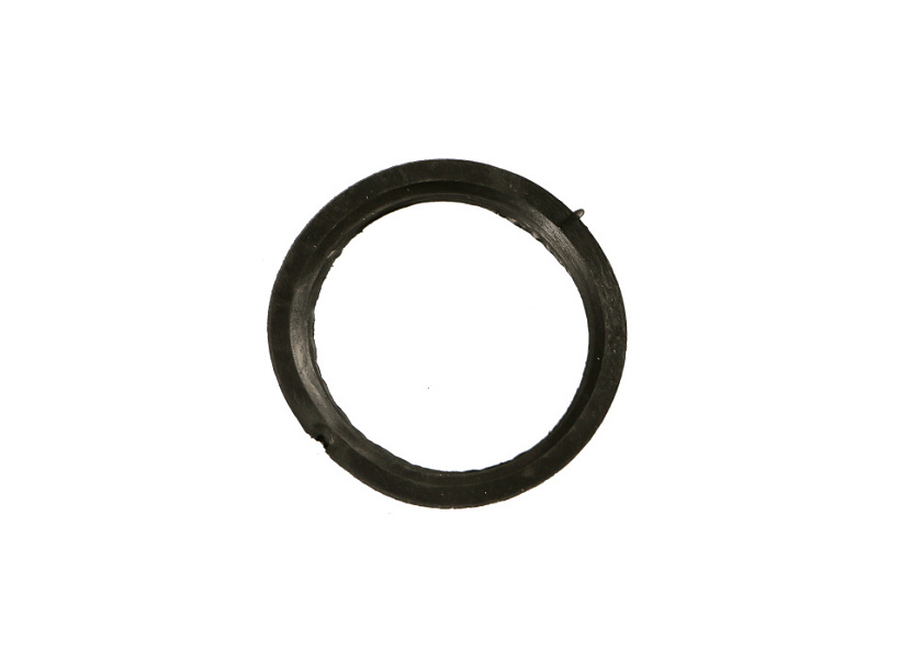 Резиновая прокладка для насадок Sturm! AGCS12/16-SL купить по цене 50 ₽ в интернет магазине ТЕХСАД