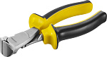 STAYER 150 мм, кусачки торцевые Hercules 2203-7-15_z01 Professional купить по цене 340 ₽ в интернет магазине ТЕХСАД