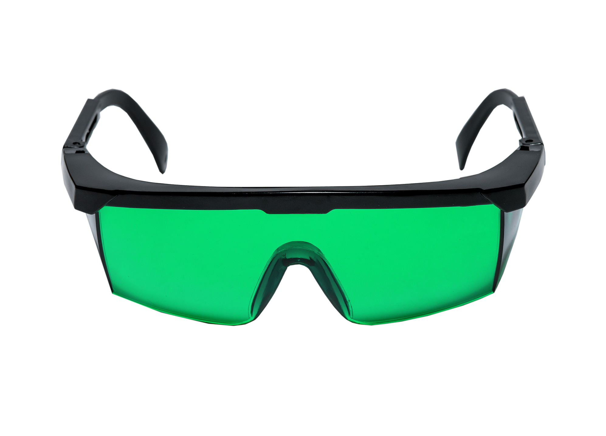 Лазерный уровень ADA 3D LINER 4V GREEN купить по цене 22&nbsp;990 ₽ в интернет магазине ТЕХСАД