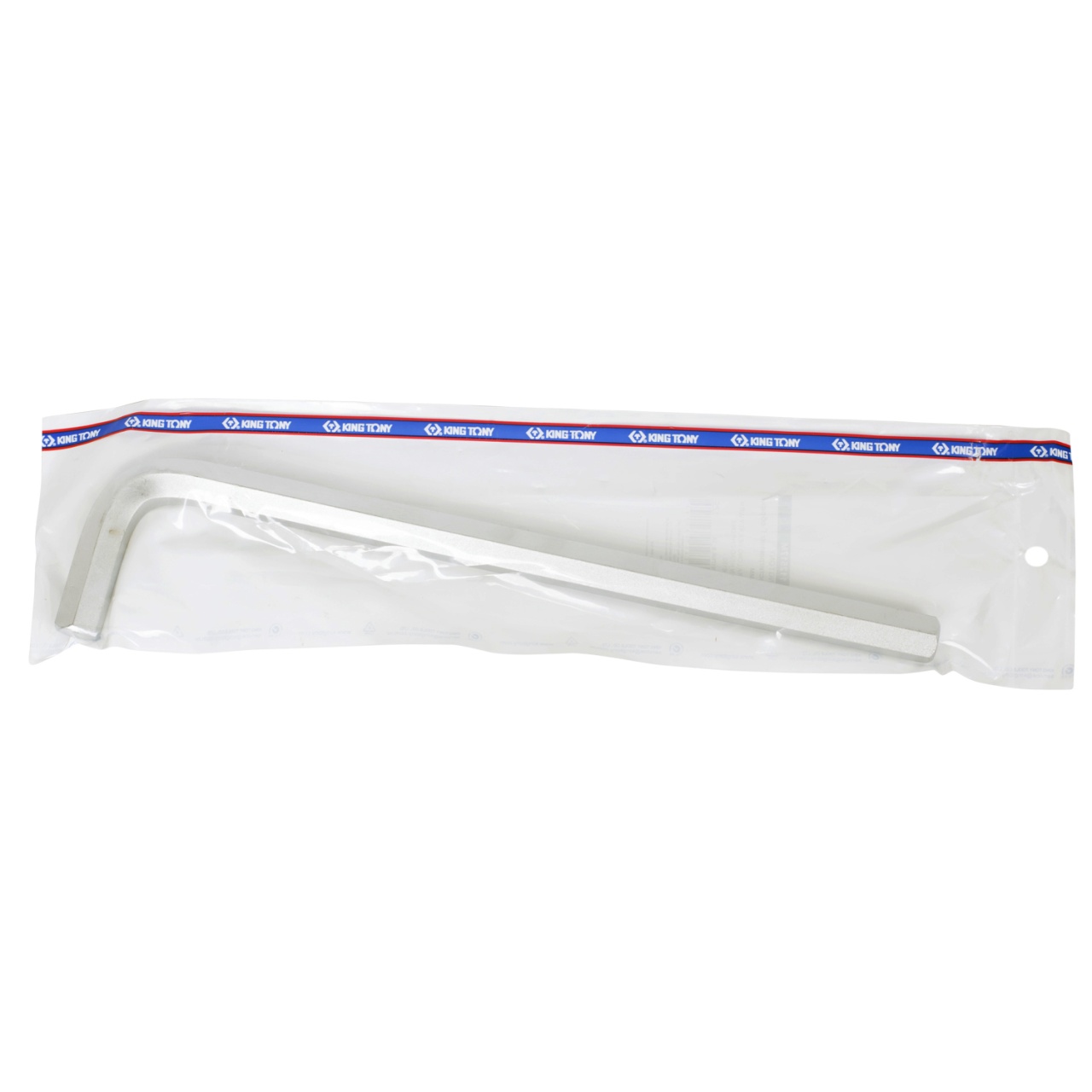 Шестигранник Г-образный 17 мм, 80,0 х 337,0 мм KING TONY 112517M Шестигранник Г-образный 17 мм, 80,0 х 337,0 мм KING TONY 112517M купить по цене 1 580 ₽ в интернет магазине ТЕХСАД