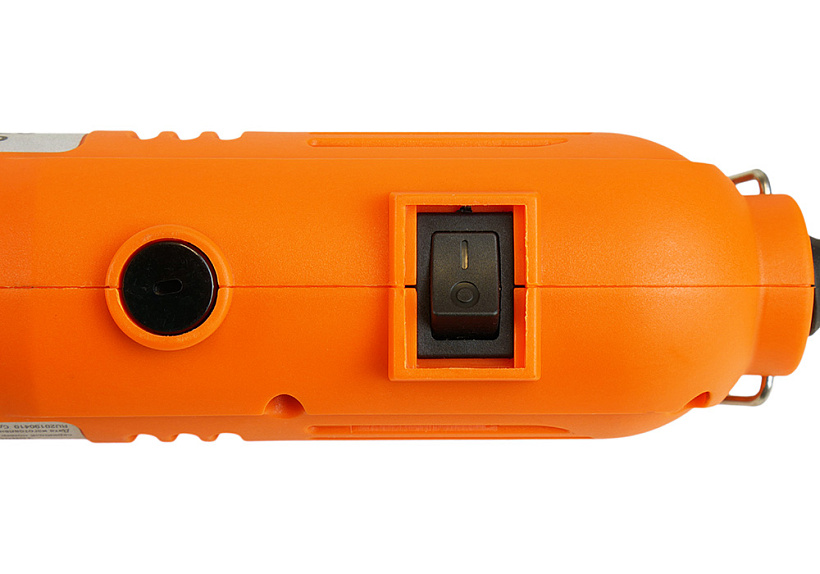 Гравер СОЮЗ ГРС-2320 купить по цене 2&nbsp;250 ₽ в интернет магазине ТЕХСАД