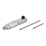 Приспособление для регулировки ТНВД, BOSCH VE / KIKI / NIPPON DENSO МАСТАК 103-50000 купить по цене 1 340 ₽ в интернет магазине ТЕХСАД