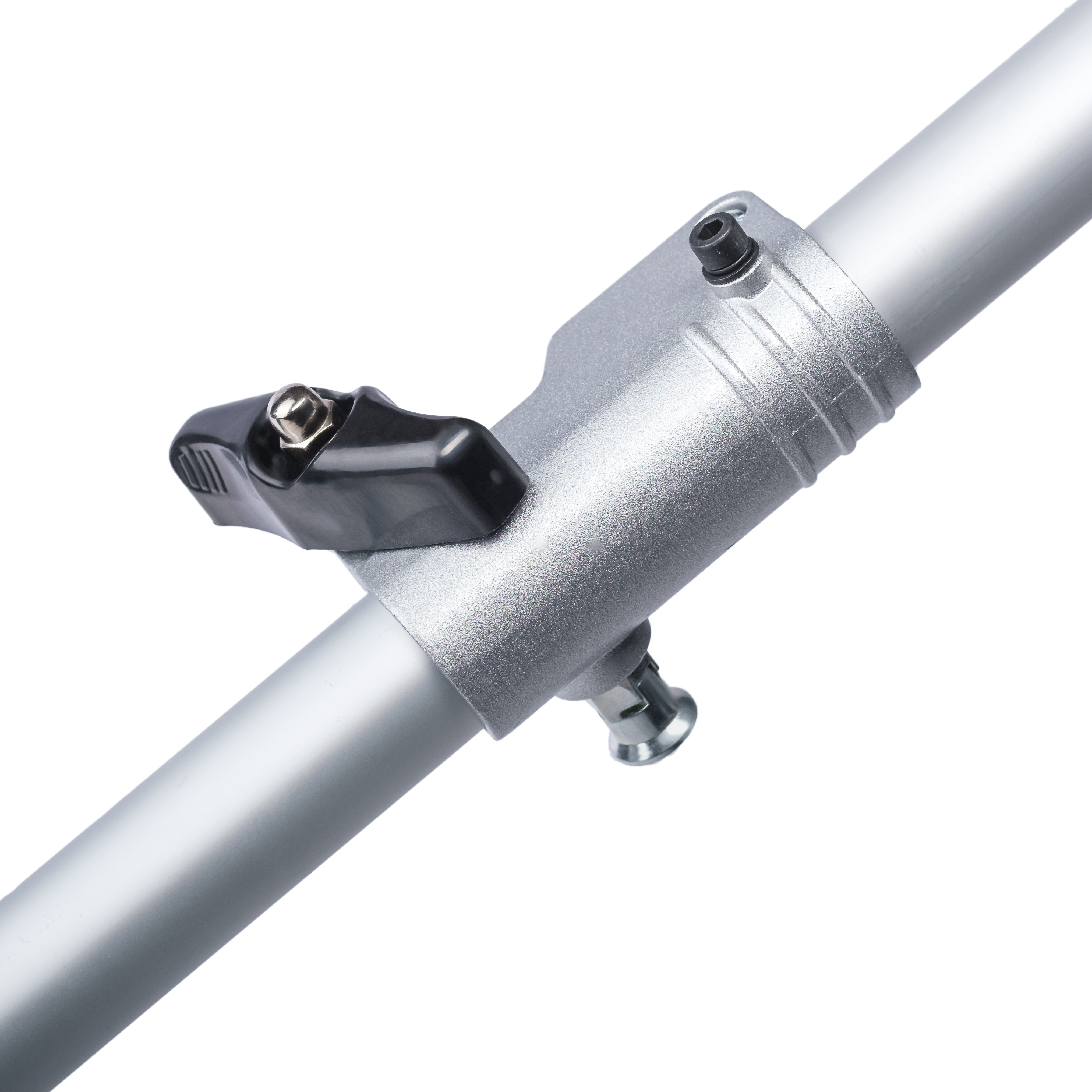 Бензокоса HYUNDAI Z 450 купить по цене 16&nbsp;390 ₽ в интернет магазине ТЕХСАД