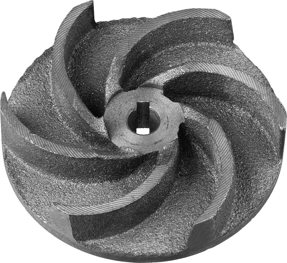 ЗУБР 450 Вт, 250 л/мин, насос фекальный погружной для загрязненной воды НПФ-450 купить по цене 12&nbsp;750 ₽ в интернет магазине ТЕХСАД