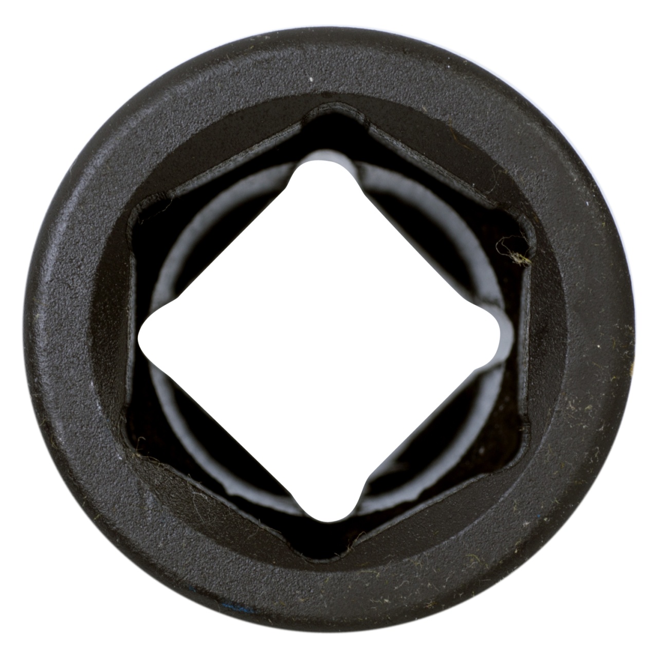 Головка торцевая ударная глубокая шестигранная 3/4'', 27 мм KING TONY 643527M купить по цене 1 590 ₽ в интернет магазине ТЕХСАД