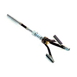 Приспособление для хонингования цилиндров, 19-64 мм МАСТАК 103-020064 купить по цене 1&nbsp;210 ₽ в интернет магазине ТЕХСАД