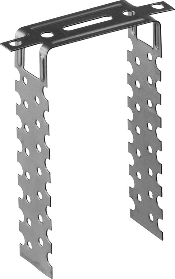 ЗУБР 300 x 30 х 0.6 мм, подвес для профиля ПП-0.6 31041-06 ЗУБР 300 x 30 х 0.6 мм, подвес для профиля ПП-0.6 31041-06 купить по цене 16 ₽ в интернет магазине ТЕХСАД