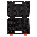 Набор фиксаторов распредвала / коленвала, Land Rover, кейс, 13 предметов AFFIX AF10321913C купить по цене 11 100 ₽ в интернет магазине ТЕХСАД