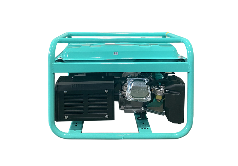 Генератор Sturm! PG8735N купить по цене 28&nbsp;850 ₽ в интернет магазине ТЕХСАД