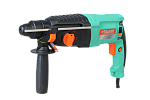 Перфоратор SDS Plus Sturm! RH2592P купить по цене 7 990 ₽ в интернет магазине ТЕХСАД