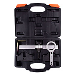 Набор фиксаторов распредвала / коленвала, BMW, кейс, 5 предметов AFFIX AF10321212C купить по цене 5 700 ₽ в интернет магазине ТЕХСАД