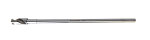 Сверло опалубочное БОЕКОМПЛЕКТ B1055-SD204 купить по цене 1 290 ₽ в интернет магазине ТЕХСАД