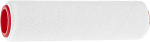 ЗУБР 150 мм, шерсть, ворс 4 мм, ручка 6 мм, Ø32 мм, ролик сменный ВЕЛЮР 02535-15 Эксперт купить по цене 91 ₽ в интернет магазине ТЕХСАД