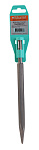 Насадка пика SDS+ Sturm! 9018-SDS-P15X250 купить по цене 220 ₽ в интернет магазине ТЕХСАД