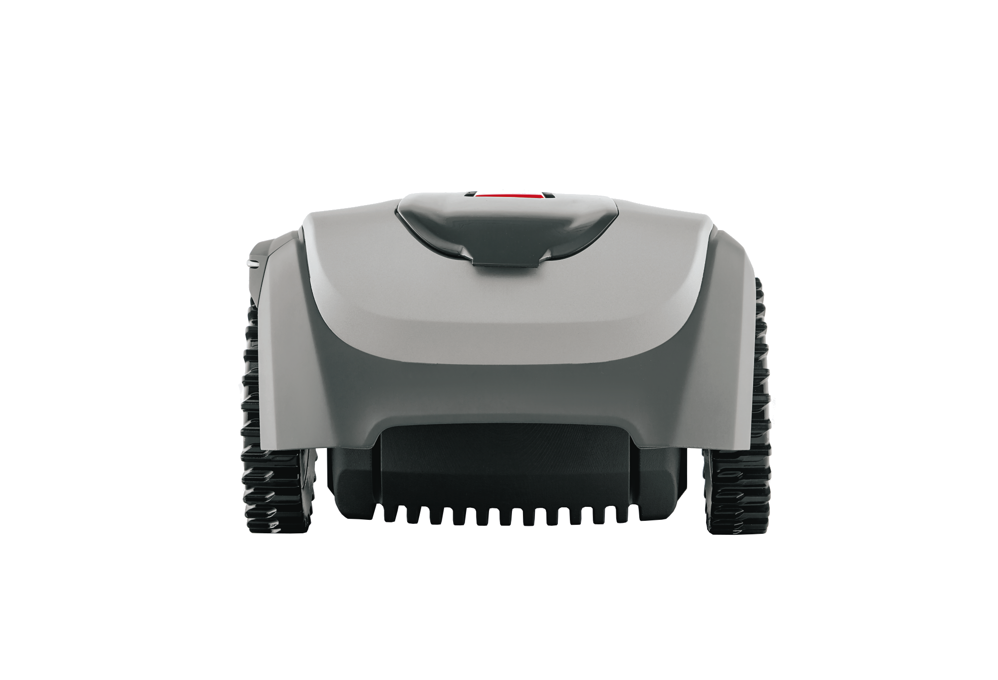 Газонокосилка-робот AL-KO Premium Robolinho 500 E купить по цене 52&nbsp;790 ₽ в интернет магазине ТЕХСАД